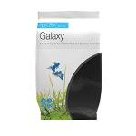 20lb Black Galaxy Sand for Aquascaping & Aquariums