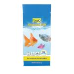 Tetra Aquarium Salt for Healthy Freshwater Fish