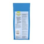 Tetra Aquarium Salt for Healthy Freshwater Fish