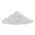 Tetra Aquarium Salt for Healthy Freshwater Fish