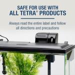 Tetra Aquarium Salt for Healthy Freshwater Fish