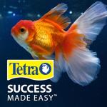 Tetra Aquarium Salt for Healthy Freshwater Fish