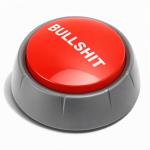 Pet Training Game Show Buzzer Sound Button