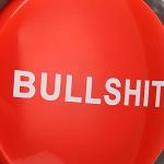 Leapiture Pet Training Buzzer Sound Button