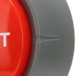 Leapiture Pet Training Buzzer Sound Button