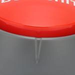 Leapiture Pet Training Buzzer Sound Button