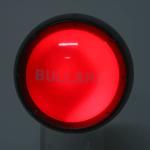 Leapiture Pet Training Buzzer Sound Button