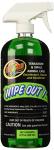 Zoo Med Wipe Out 1 Disinfectant Spray 32 oz