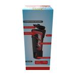 Tetra Whisper 4i Aquarium Internal Power Filter