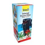 Tetra Whisper 4i Aquarium Internal Power Filter