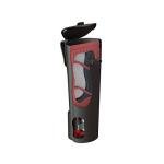 Tetra Whisper 4i Aquarium Internal Power Filter