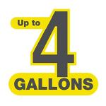 Tetra Whisper 4i Aquarium Internal Power Filter