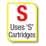 Tetra Whisper 4i Aquarium Internal Power Filter