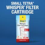 Tetra 3 Gallon Aquarium Starter Kit with LED Light