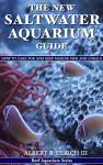 Saltwater Aquarium Care: Fish and Coral Guide