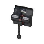 Marineland Penguin Bio-Wheel Filter Cartridges, 6 Pack