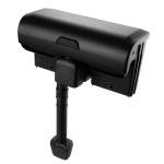 Marineland Penguin Bio-Wheel Filter Cartridges, 6 Pack