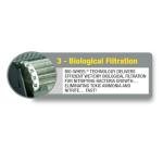 Marineland Penguin Bio-Wheel Filter Cartridges, 6 Pack