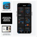 Garmin Fenix 8 Pro - Multisport-Smartwatch 51mm