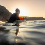 Garmin fēnix 8 – Multisport Smartwatch 51mm