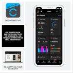 Garmin fēnix 8 – Multisport Smartwatch 51mm