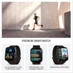 Garmin Venu X1 - Fitness-Smartwatch mit AMOLED-Display