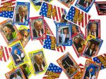 Trump Card Game: Hilarious Fun for Everyone!