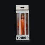 Prison Trump Action Figure: Hilarious Collectible Gag Gift