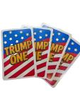 Trump Card Game: Hilarious Fun for Everyone!