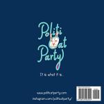 Trump's ABCs: A Hilarious Guide for Kids