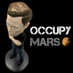 Elon Musk Bobblehead: Trump Doge Collector's Edition