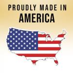 Let's Go Taco Funny Sticker - Political Humor Decor