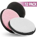 Team America: Hilarious Political Satire Film