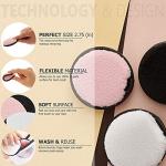 Team America: Hilarious Political Satire Film