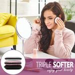 Team America: Hilarious Political Satire Film