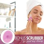 Team America: Hilarious Political Satire Film