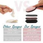 Team America: Hilarious Political Satire Film