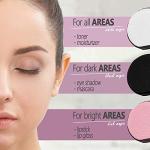 Team America: Hilarious Political Satire Film