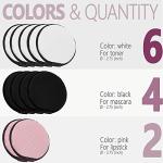 Team America: Hilarious Political Satire Film