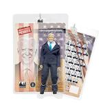 Joe Biden 8-Inch Action Figure – Presidential Fun