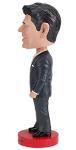 Ronald Reagan Bobblehead - Lifelike Collectible Figure