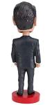 Ronald Reagan Bobblehead - Lifelike Collectible Figure