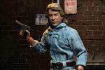 They Live John Nada Action Figure - 8
