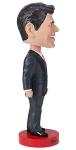 Ronald Reagan Bobblehead - Lifelike Collectible Figure