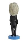 Hillary Clinton Bobblehead - Lifelike Figure, Unique!
