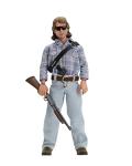 They Live John Nada Action Figure - 8