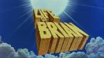 Life of Brian: A Hilarious Political Parody