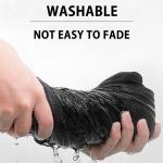 Resist Like It’s 1938 T-Shirt for Protest