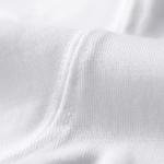 Resist Like It’s 1938 T-Shirt for Protest