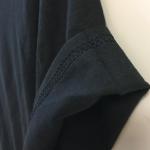 Tax The Rich Vintage Anti-Capitalist Graphic Tee